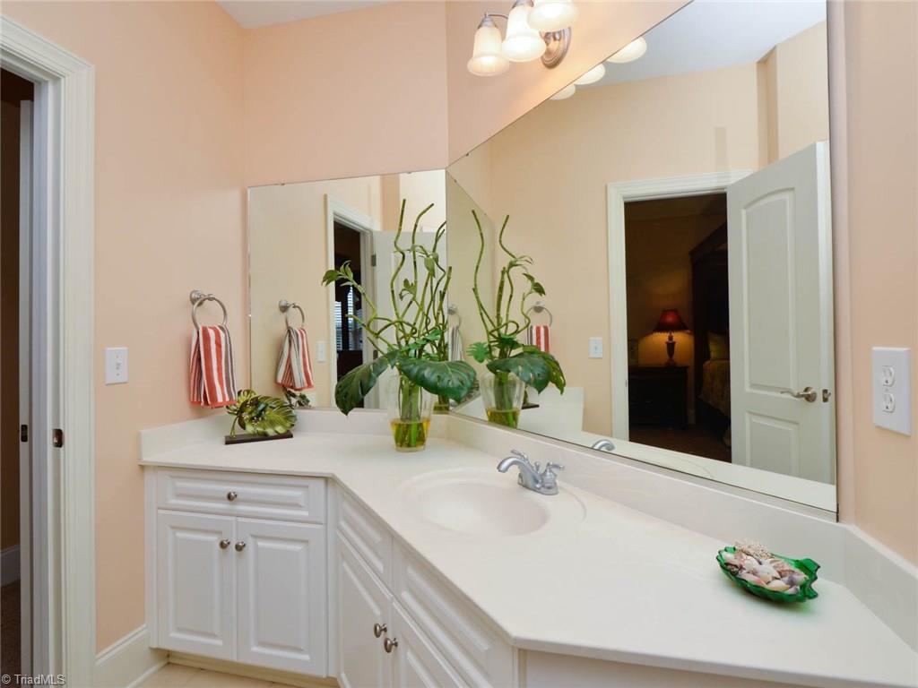 5900 Tarleton Drive Oak Ridge, NC 27310 - Photo 26 of 29