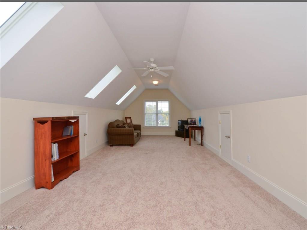 5900 Tarleton Drive Oak Ridge, NC 27310 - Photo 27 of 29
