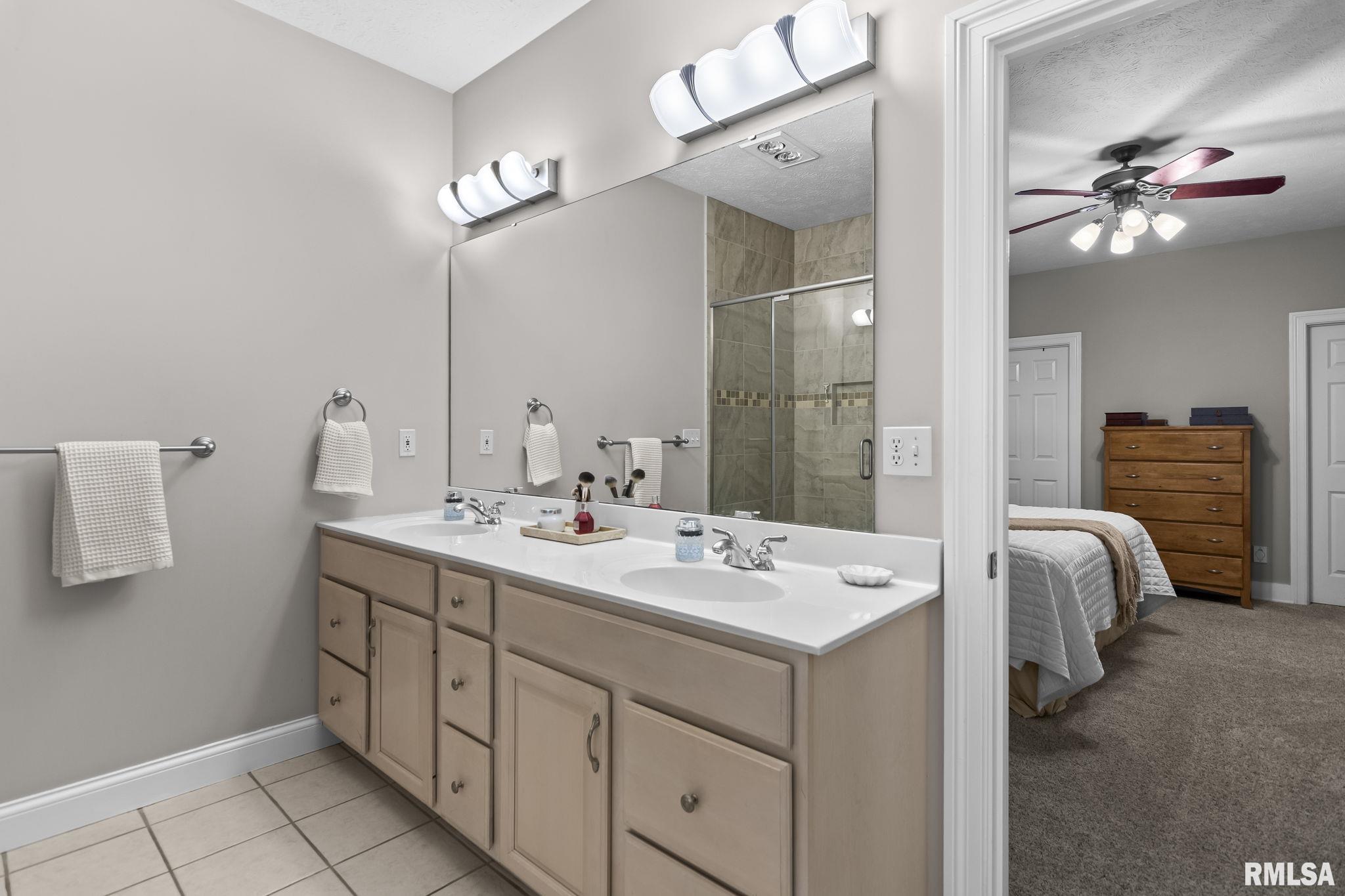 6208 Treyburn Court Springfield, IL 62711 - Photo 34 of 79 Gallery Image 34