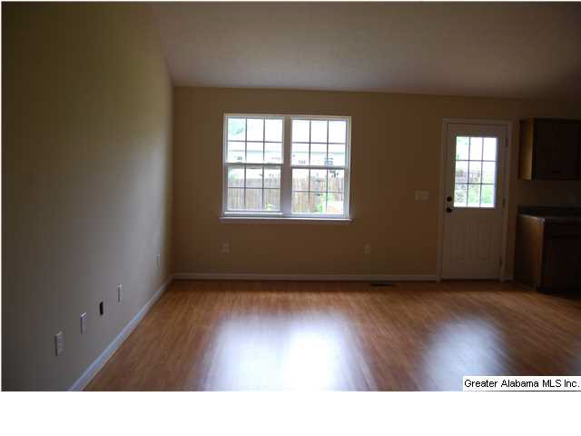 116 Wilson Way Lincoln, AL 35096 - Photo 8 of 21