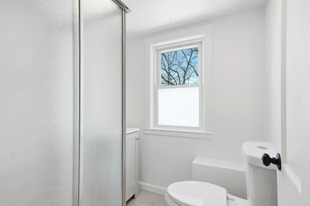 $959,900 | 29 Puritan Road, Watertown, MA 02472