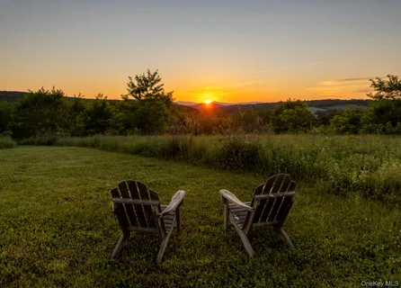 $1,695,000 | 1504 County Road 83, Pine Plains, NY 12567