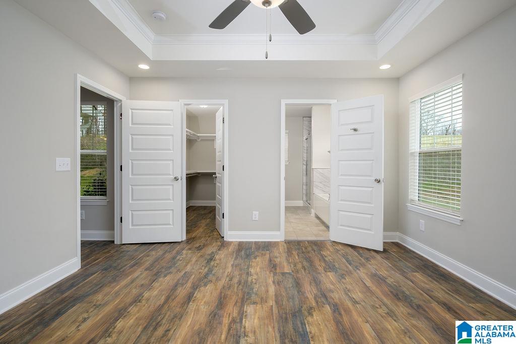3875 Barton Lane Bessemer, AL 35022 - Photo 11 of 20