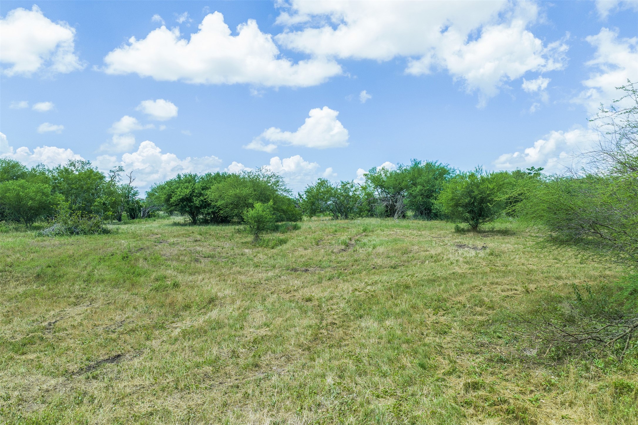 13041 Seydler Road Weimar, TX 78962 - Photo 31 of 42