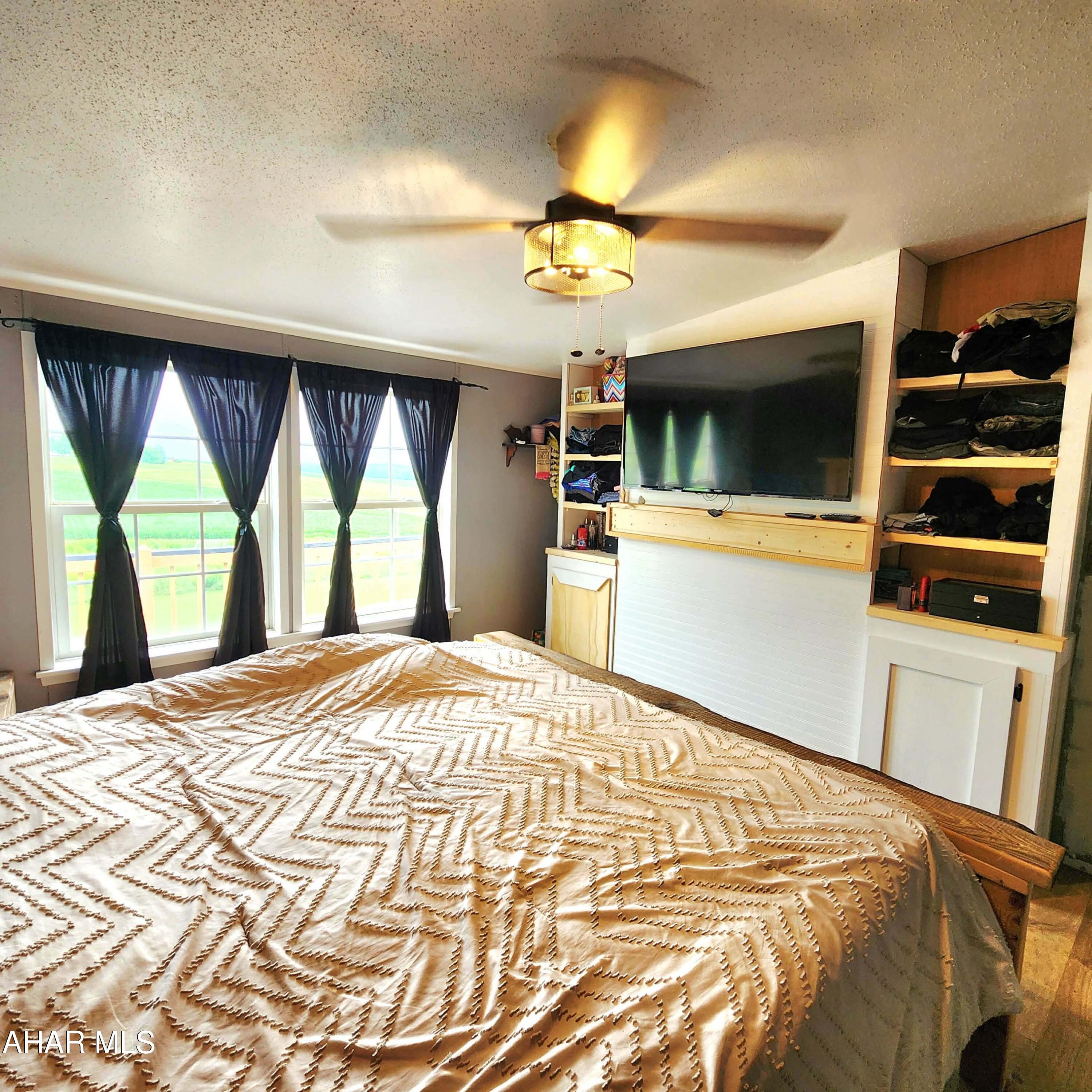 549 Sarah Furnace Road Imler, PA 16655 - Photo 15 of 46