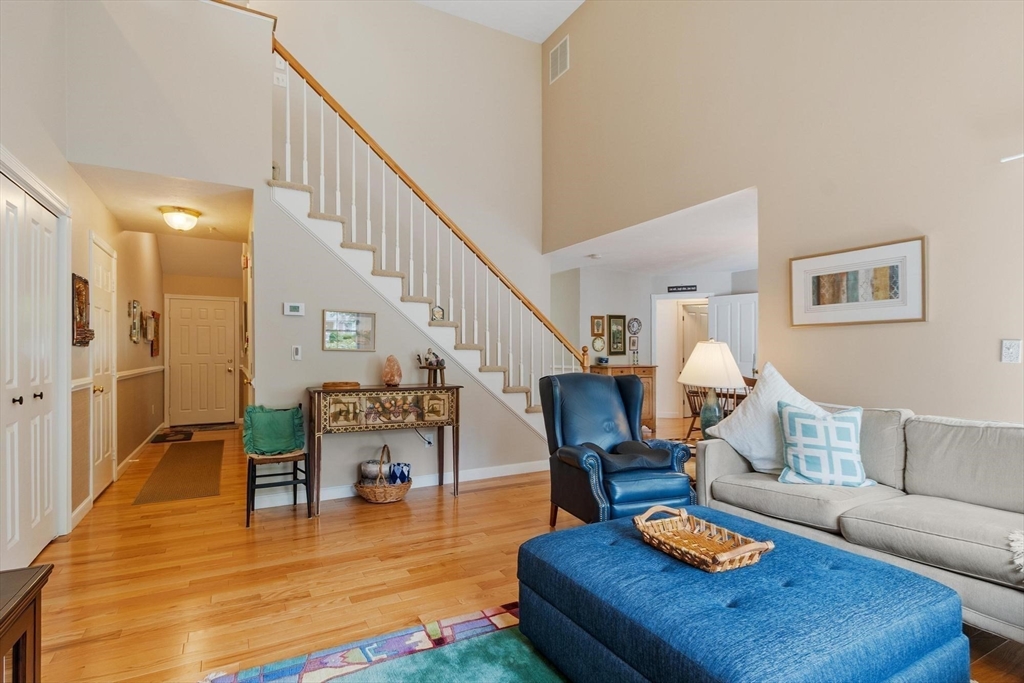 7 Whispering Brook Road, Unit 7 Marlborough, MA 01752 - Photo 10 of 39