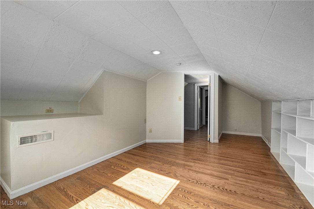 123 Beck Road Avon Lake, OH 44012 - Photo 38 of 46 Gallery Image 38