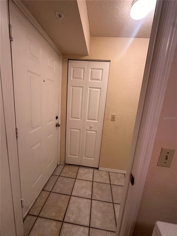 820 Camargo Way, Unit 207 Altamonte Springs, FL 32714 - Photo 17 of 40
