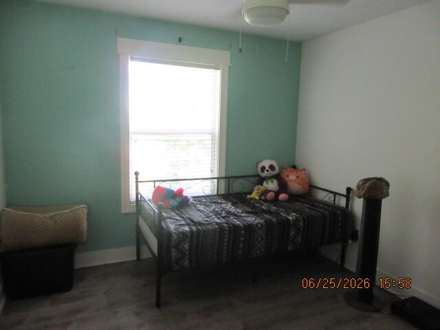 5411 Pierce Street Allendale, MI 49401 - Photo 14 of 27 p bed
