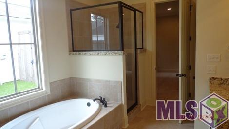 6528 Muir Street Baton Rouge, LA 70817 - Photo 3 of 11 Gallery Image 3