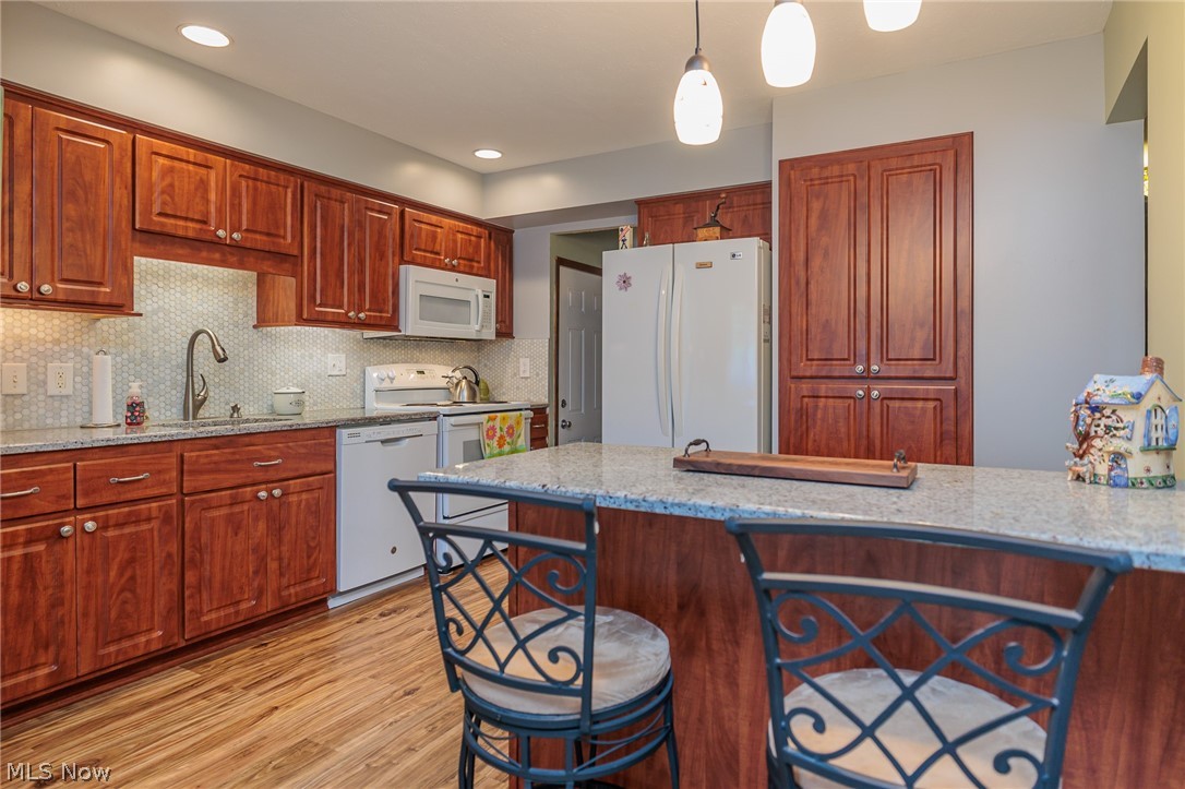 13700 Sheldon Road Brook Park, OH 44142 - Photo 12 of 25 Gallery Image 12