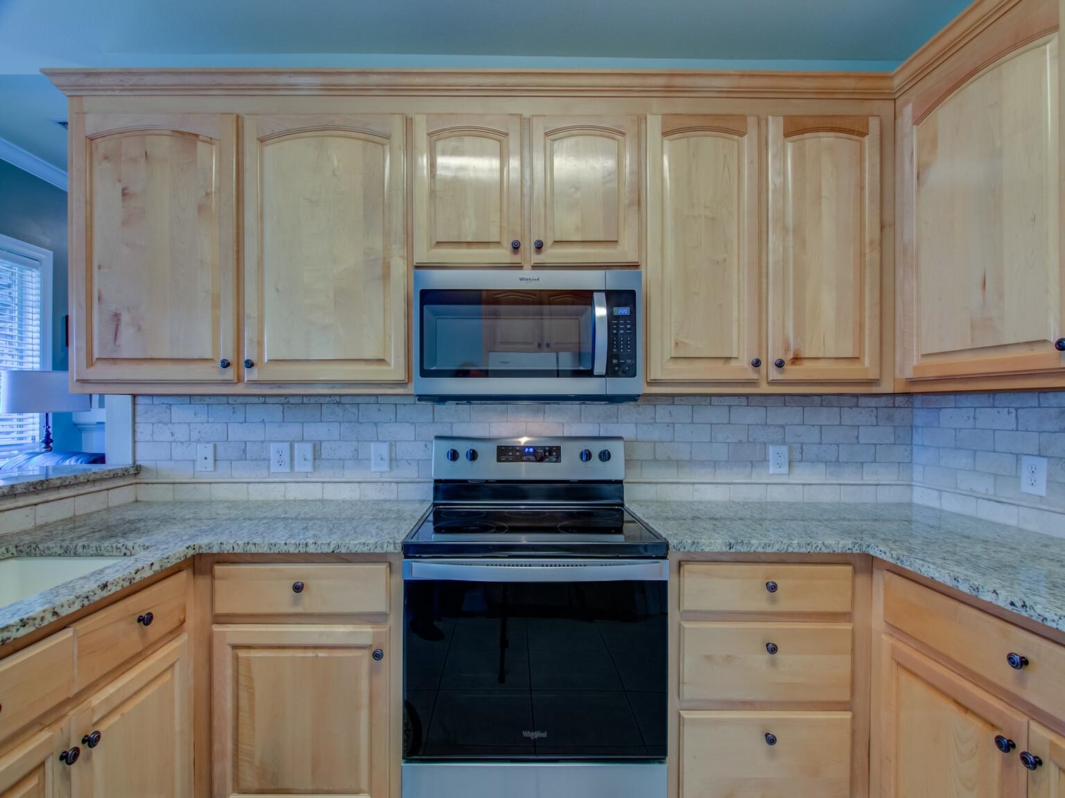 106 Conti Court Fairhope, AL 36532 - Photo 24 of 44