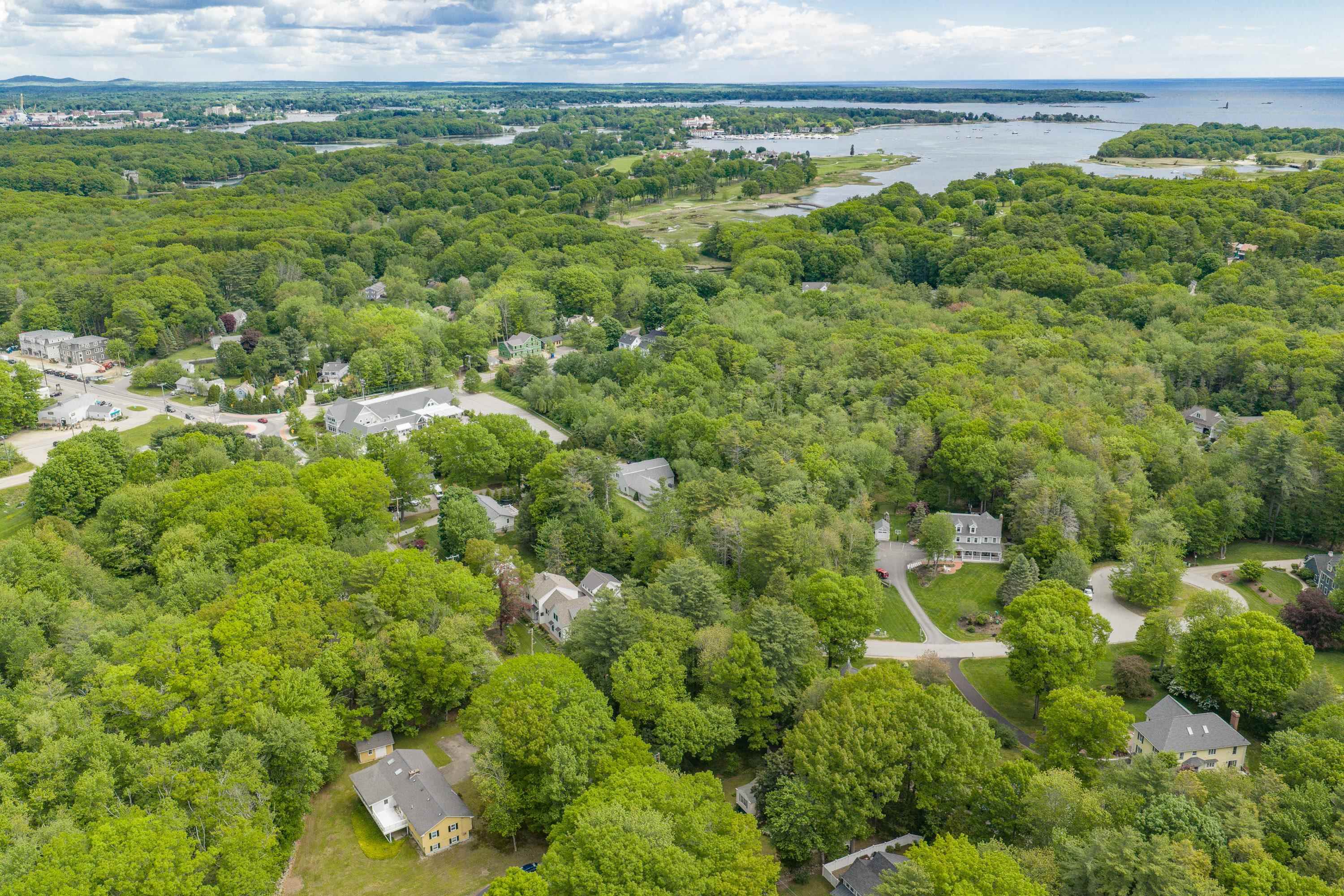 2 Stoneridge Drive Rye, NH 03870 - Photo 57 of 58