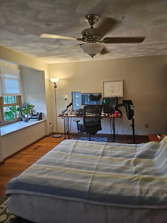 96 Apache Way, Unit 96 Tewksbury, MA 01876 - Photo 10 of 11