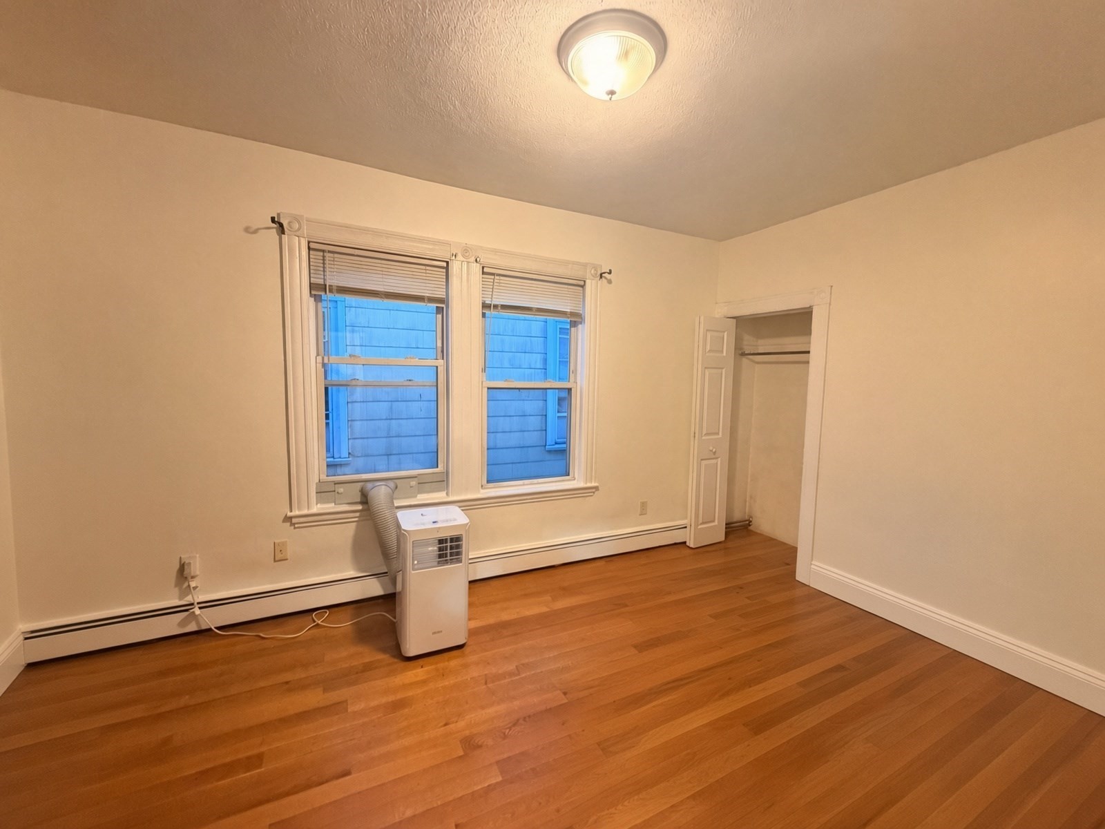 3 Spring Garden Street, Unit 3 Boston, MA 02125 - Photo 7 of 18 Gallery Image 7