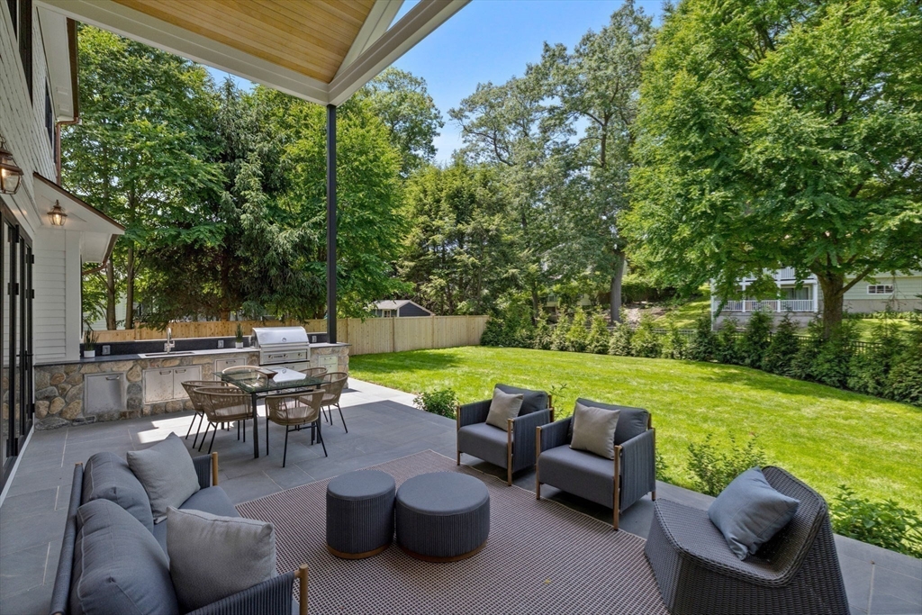 29 Ginn Road Winchester, MA 01890 - Photo 38 of 39