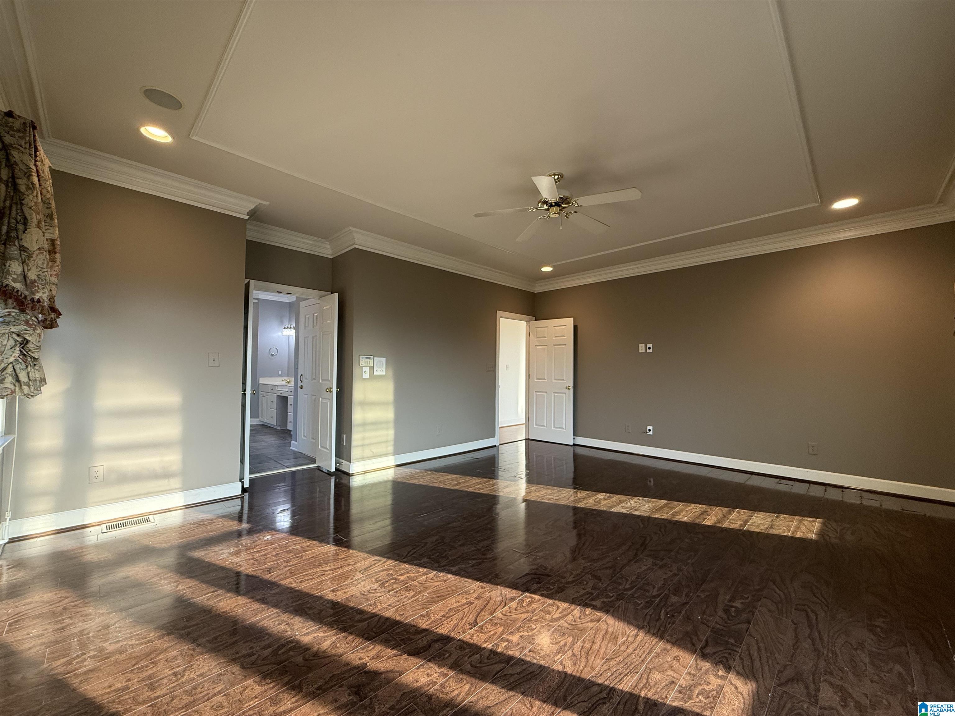 2125 Brook Highland Ridge Birmingham, AL 35242 - Photo 40 of 91