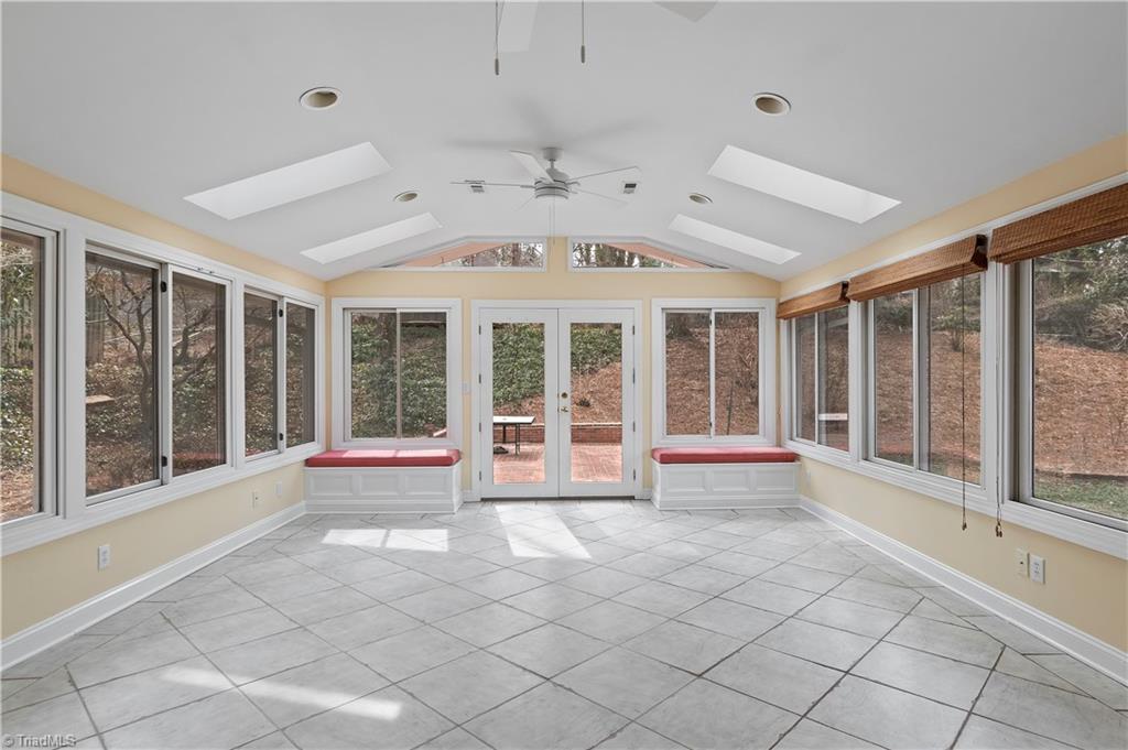 3116 Burkeshore Road Winston-Salem, NC 27106 - Photo 9 of 34