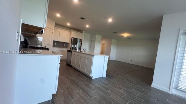 19472 Whispering Creek Road Loxahatchee, FL 33470 - Photo 8 of 50