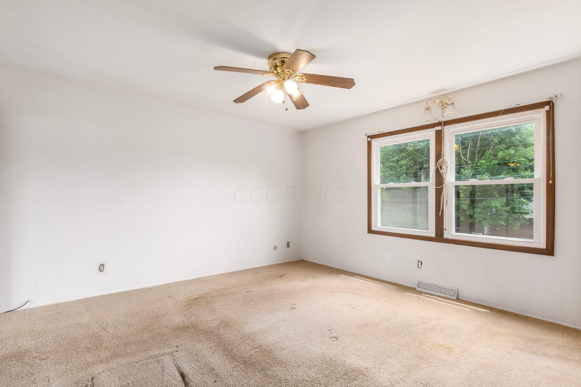 1720 Kenwick Road Columbus, OH 43209 - Photo 20 of 46