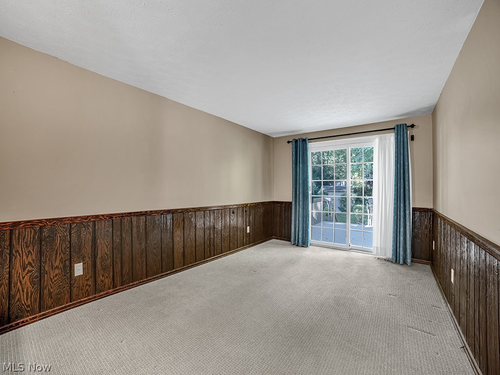 9710 Ridgeview Trail Mentor, OH 44060 - Photo 12 of 21 Gallery Image 12