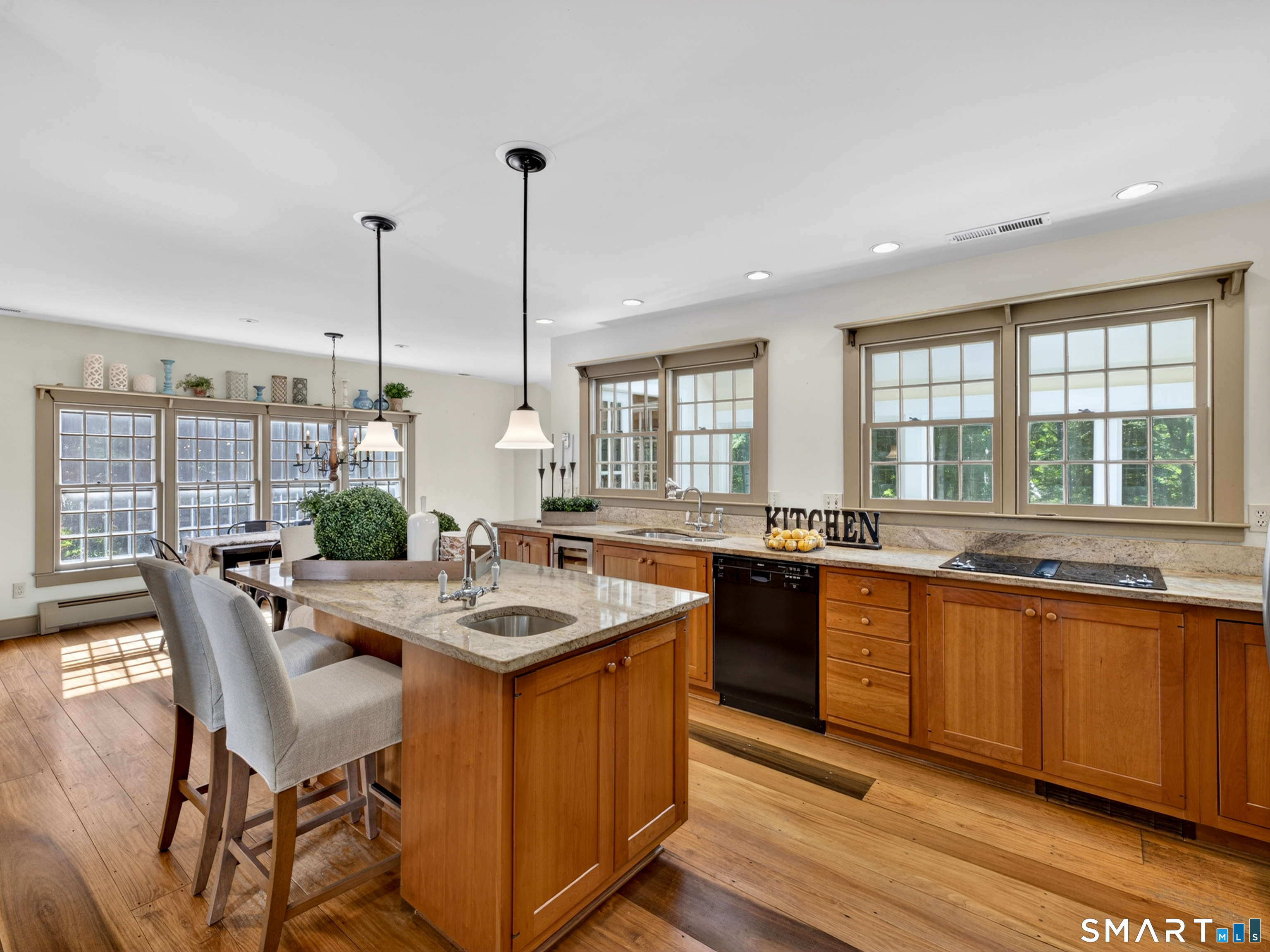 14 Cow Pen Hill Road Killingworth, CT 06419 - Photo 21 of 40