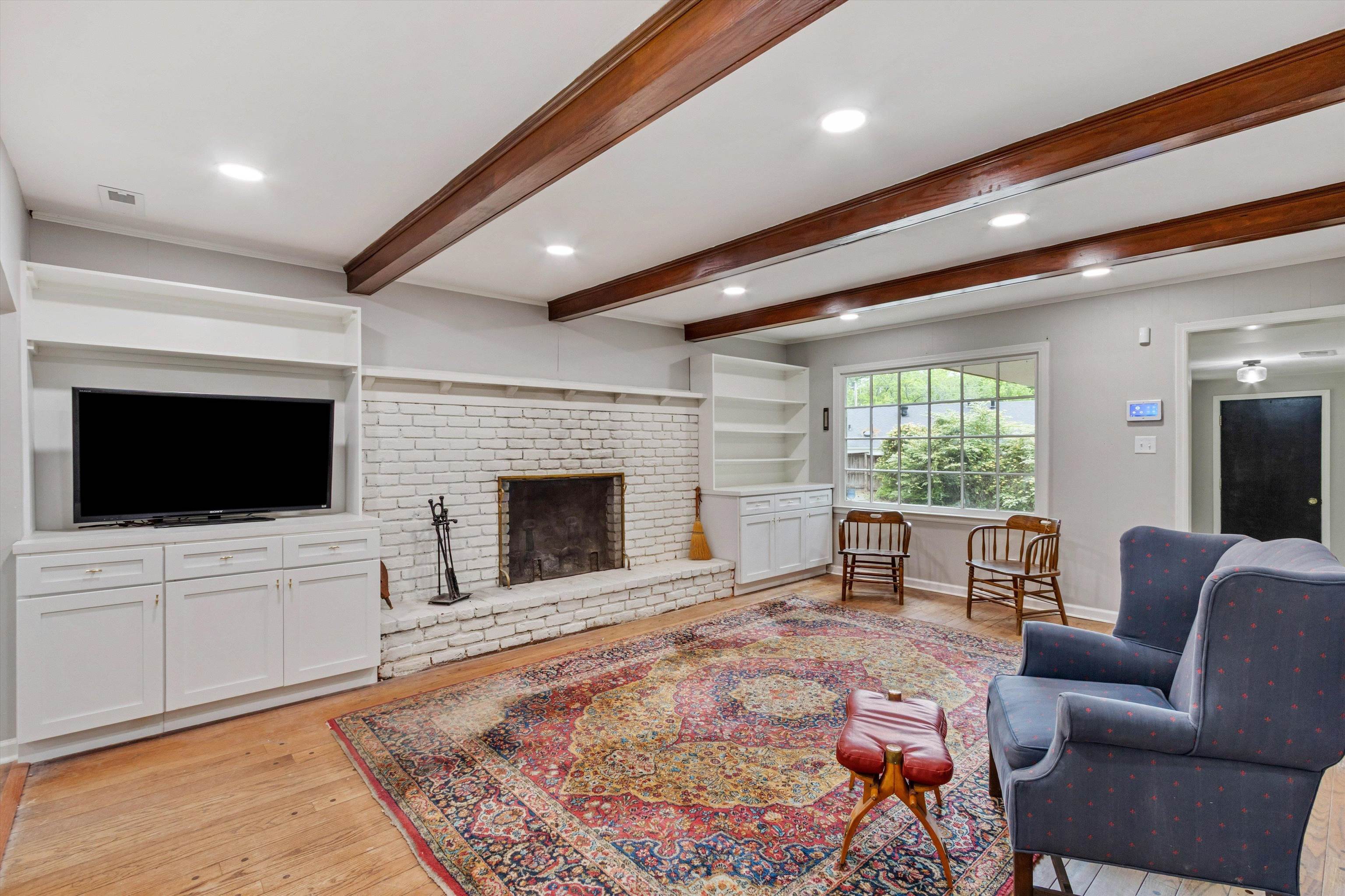 277 Peterson Lake Road Collierville, TN 38017 - Photo 12 of 33 Gallery Image 12