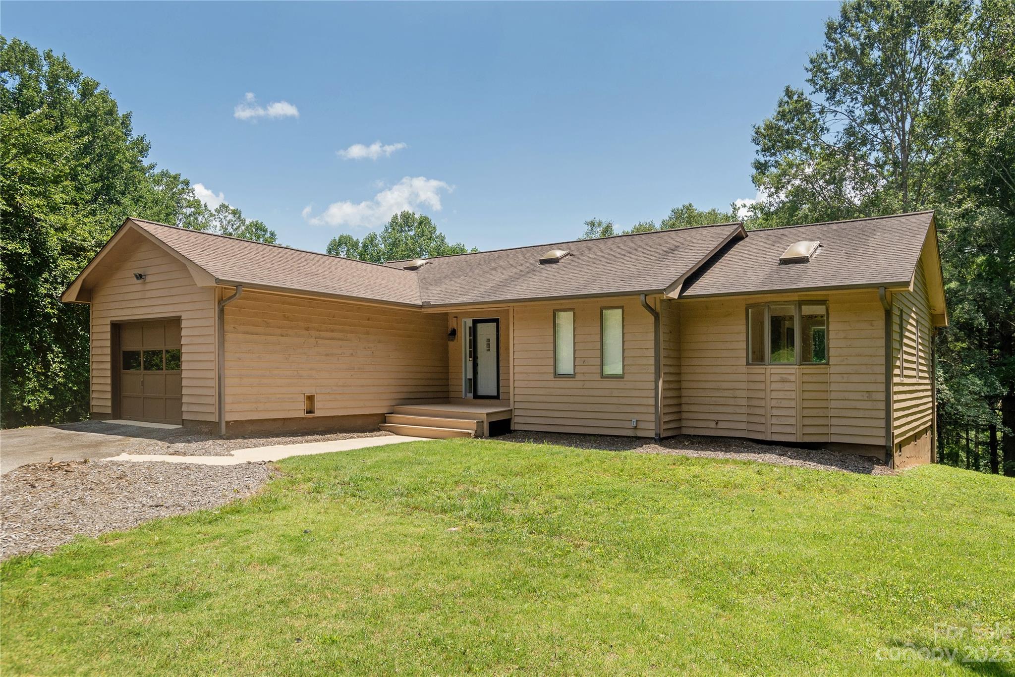6140 Brevard Road Etowah, NC 28739 - Photo 1 of 29 Gallery Image 1