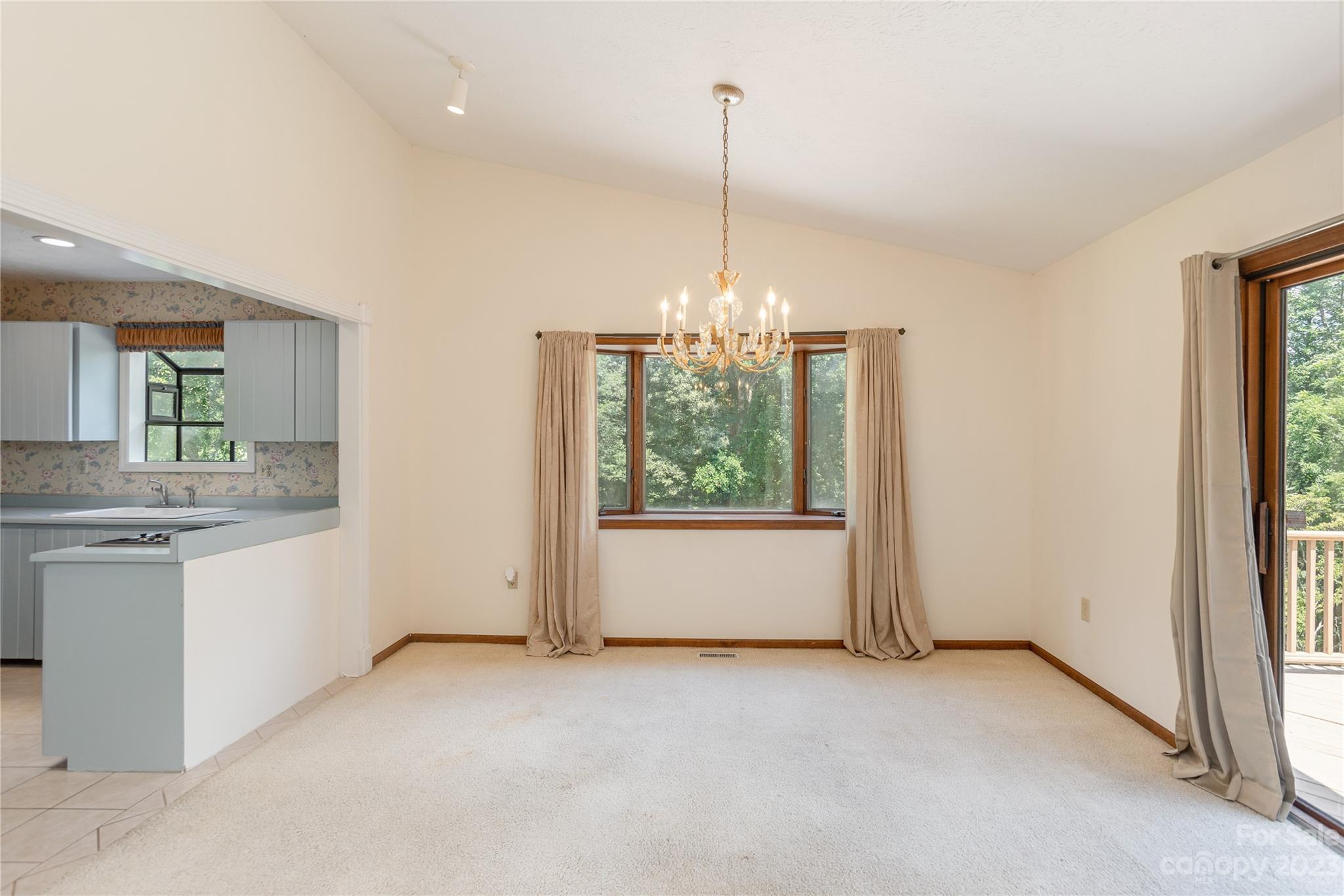 6140 Brevard Road Etowah, NC 28739 - Photo 11 of 29 Gallery Image 11