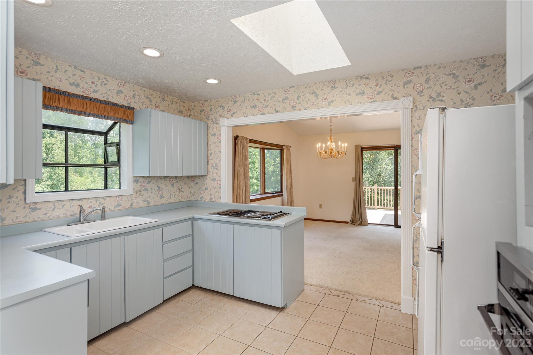 6140 Brevard Road Etowah, NC 28739 - Photo 14 of 29 Gallery Image 14