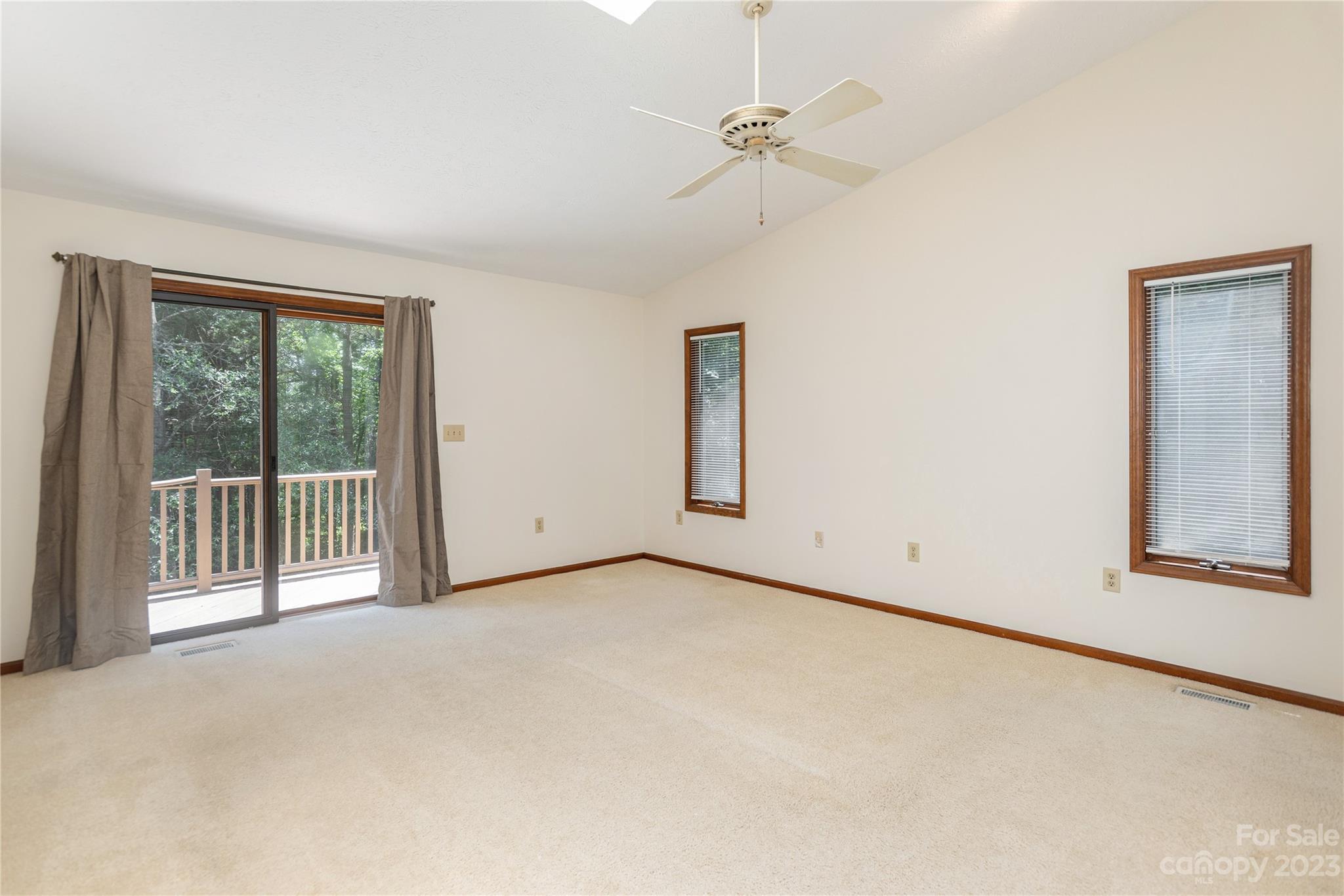 6140 Brevard Road Etowah, NC 28739 - Photo 16 of 29 Gallery Image 16