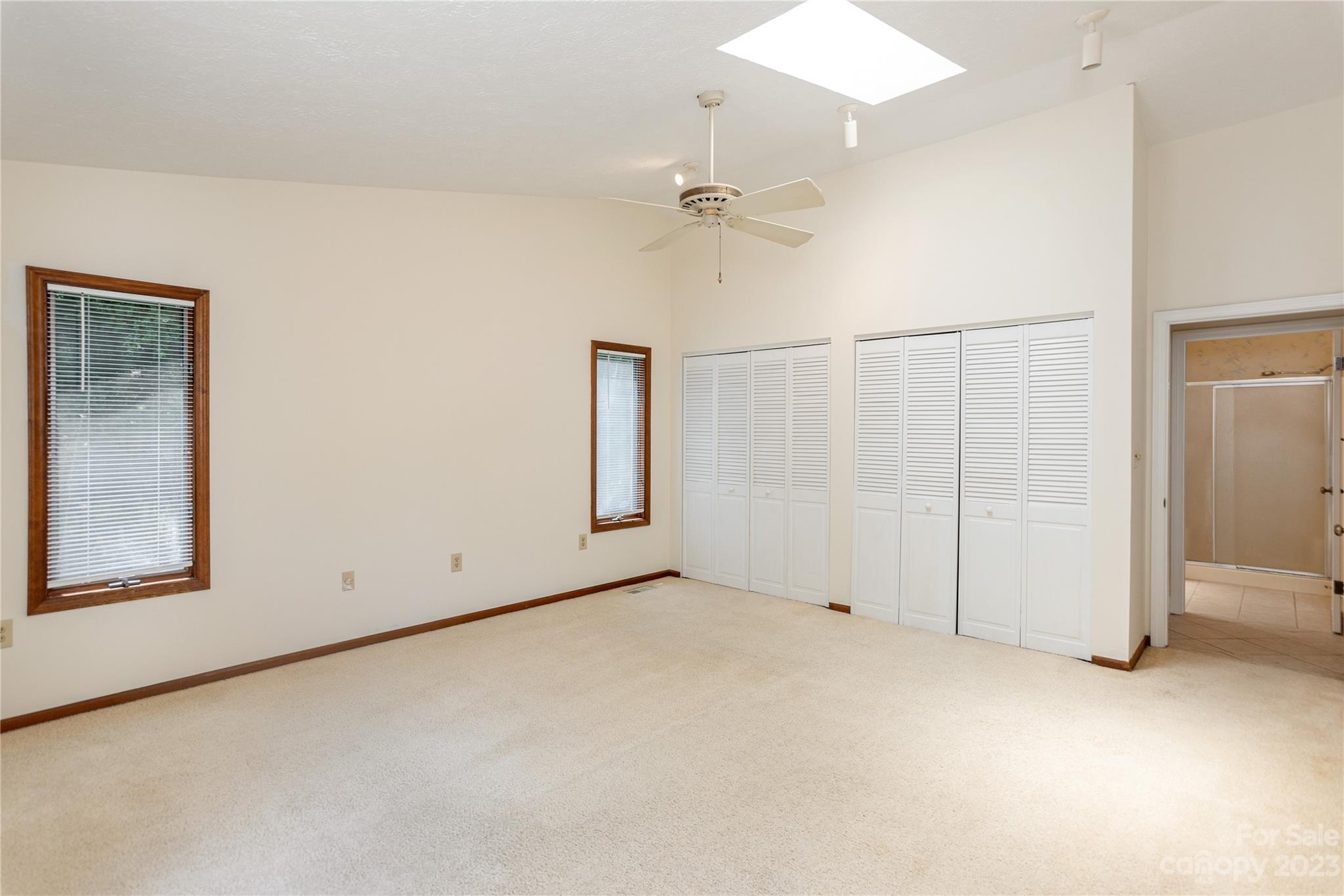6140 Brevard Road Etowah, NC 28739 - Photo 17 of 29 Gallery Image 17