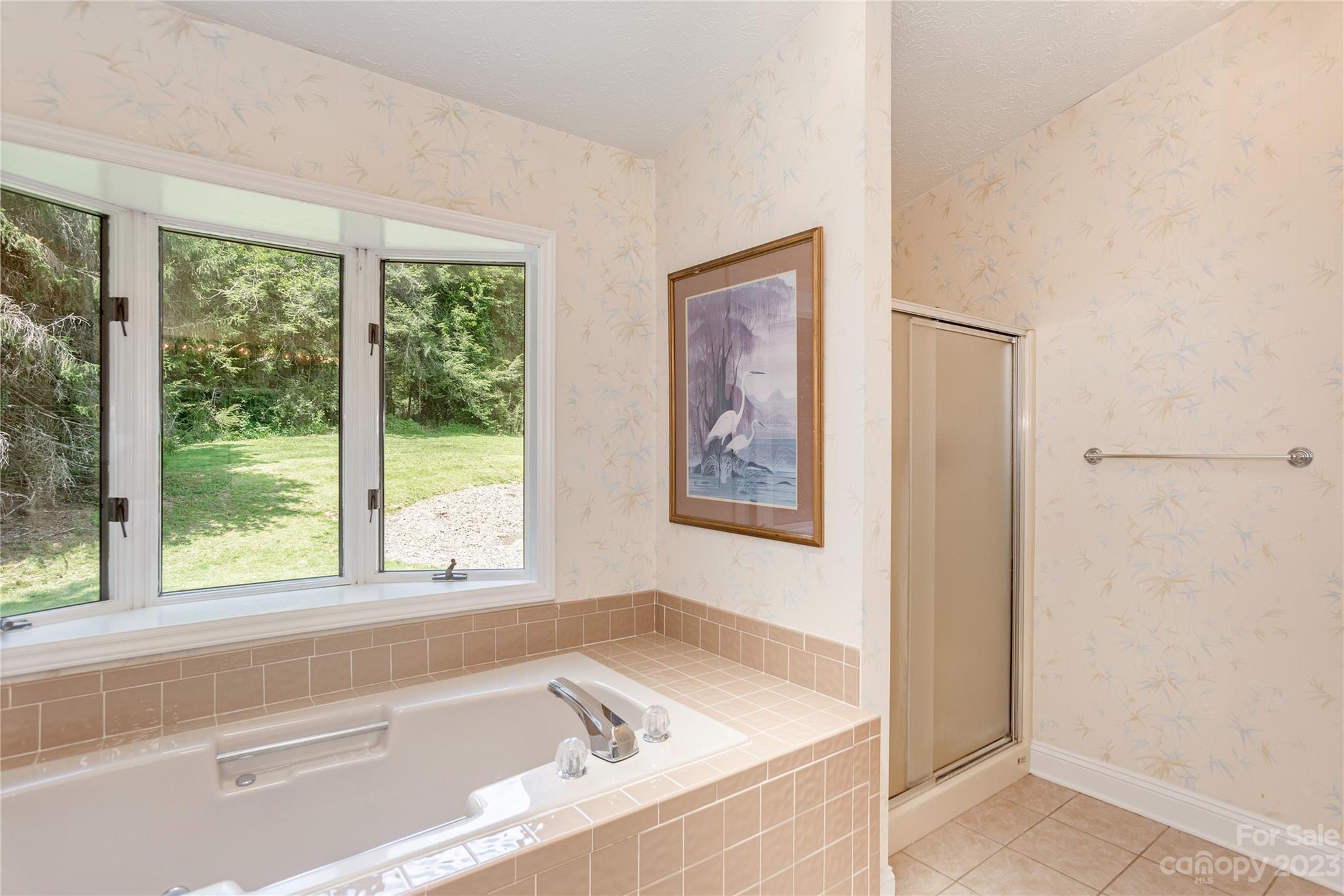 6140 Brevard Road Etowah, NC 28739 - Photo 19 of 29 Gallery Image 19