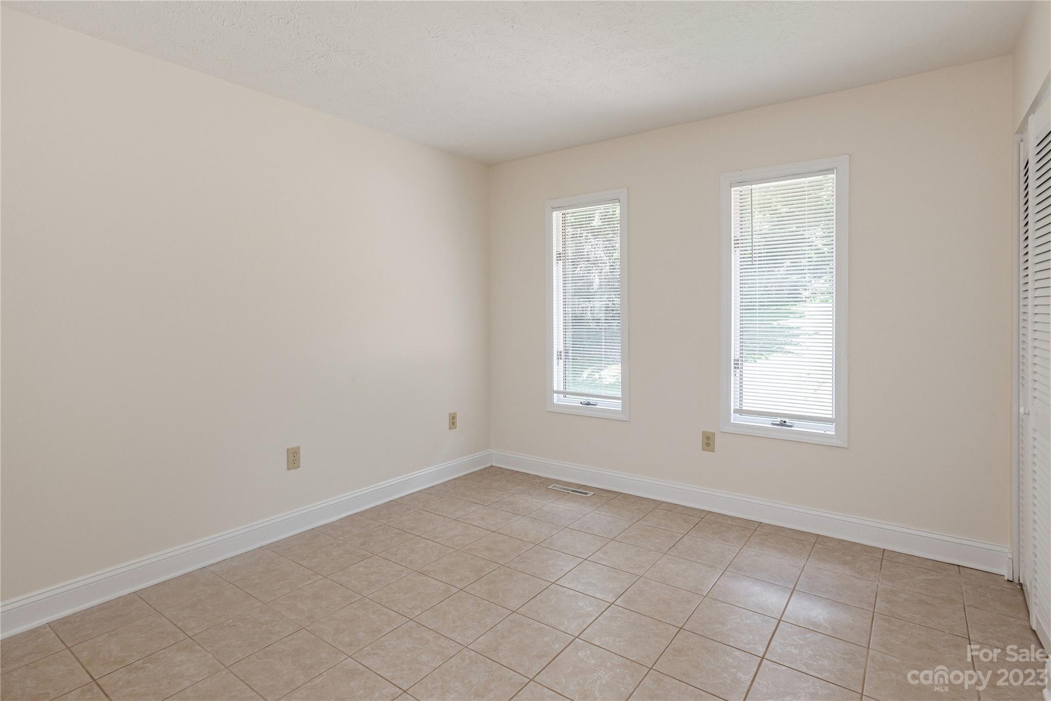 6140 Brevard Road Etowah, NC 28739 - Photo 20 of 29 Gallery Image 20