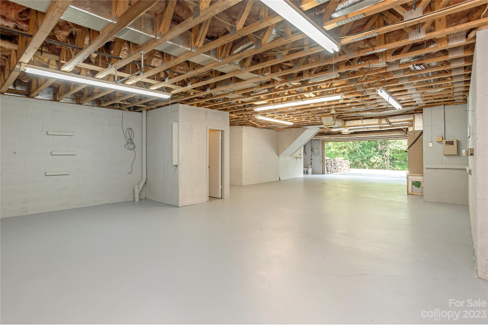 6140 Brevard Road Etowah, NC 28739 - Photo 24 of 29 Gallery Image 24