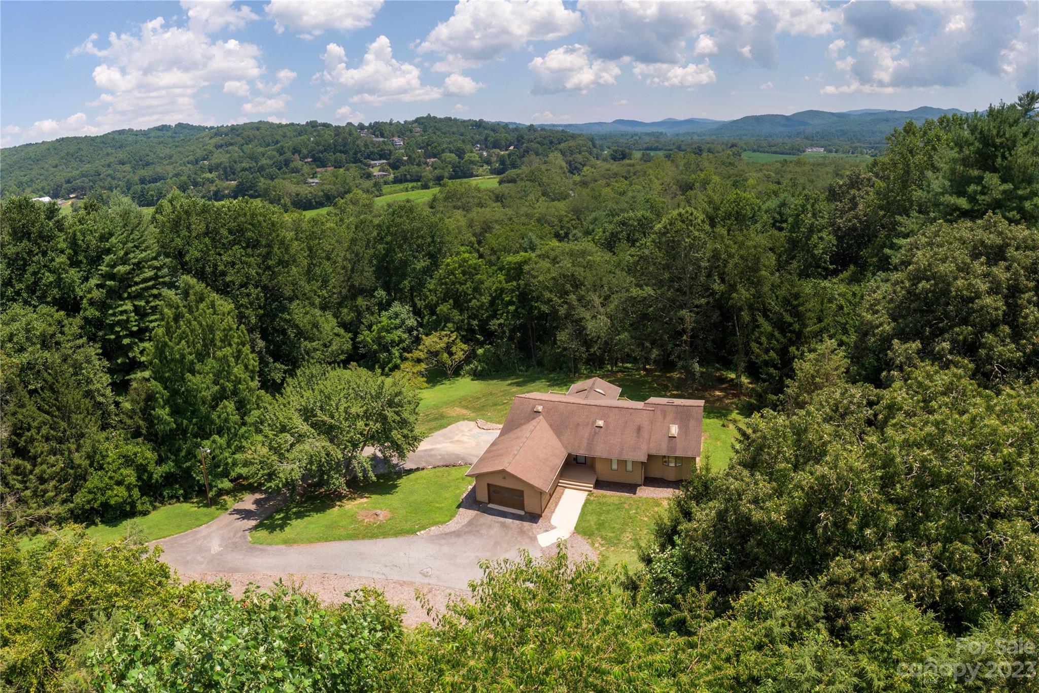 6140 Brevard Road Etowah, NC 28739 - Photo 3 of 29 Gallery Image 3