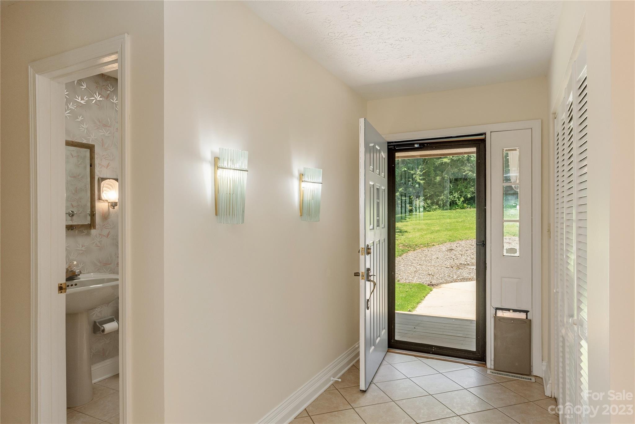 6140 Brevard Road Etowah, NC 28739 - Photo 4 of 29 Gallery Image 4