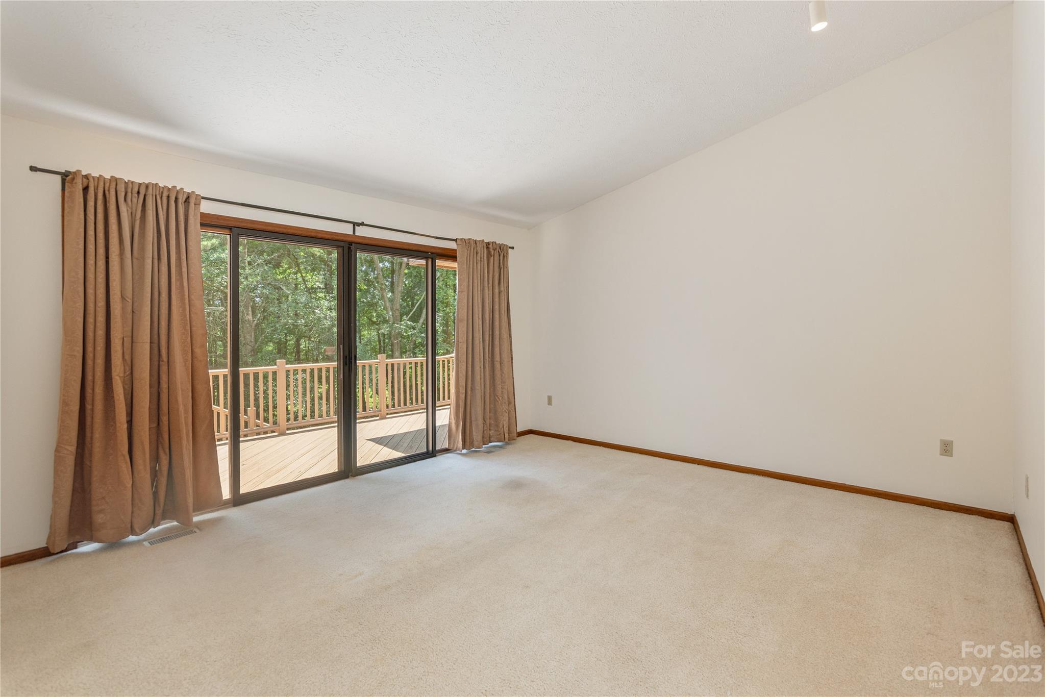6140 Brevard Road Etowah, NC 28739 - Photo 5 of 29 Gallery Image 5