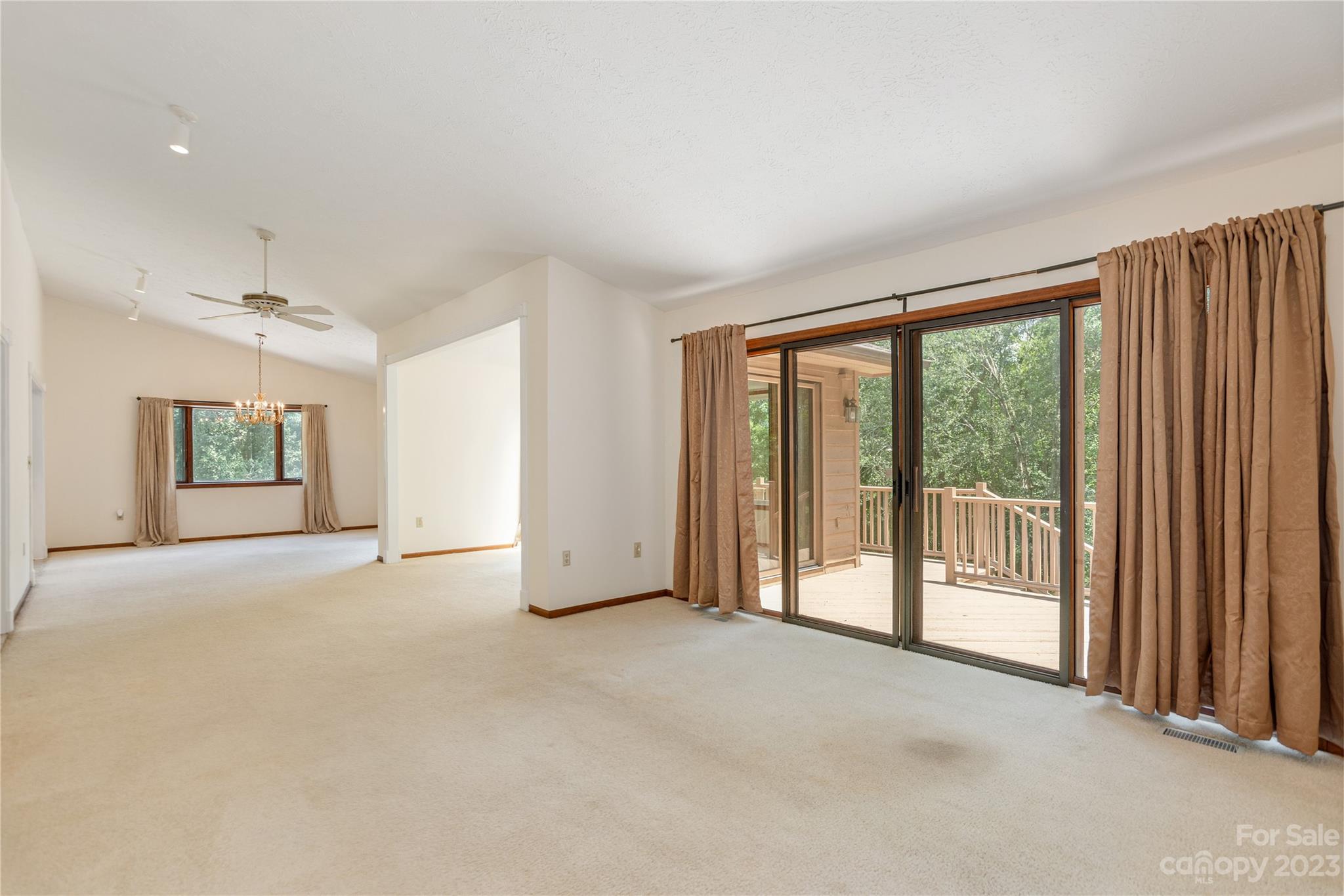 6140 Brevard Road Etowah, NC 28739 - Photo 6 of 29 Gallery Image 6