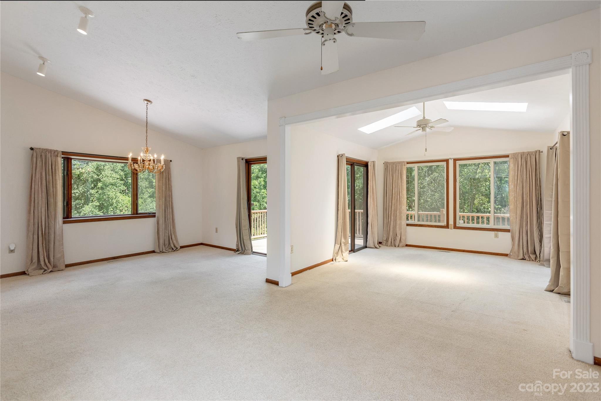 6140 Brevard Road Etowah, NC 28739 - Photo 7 of 29 Gallery Image 7