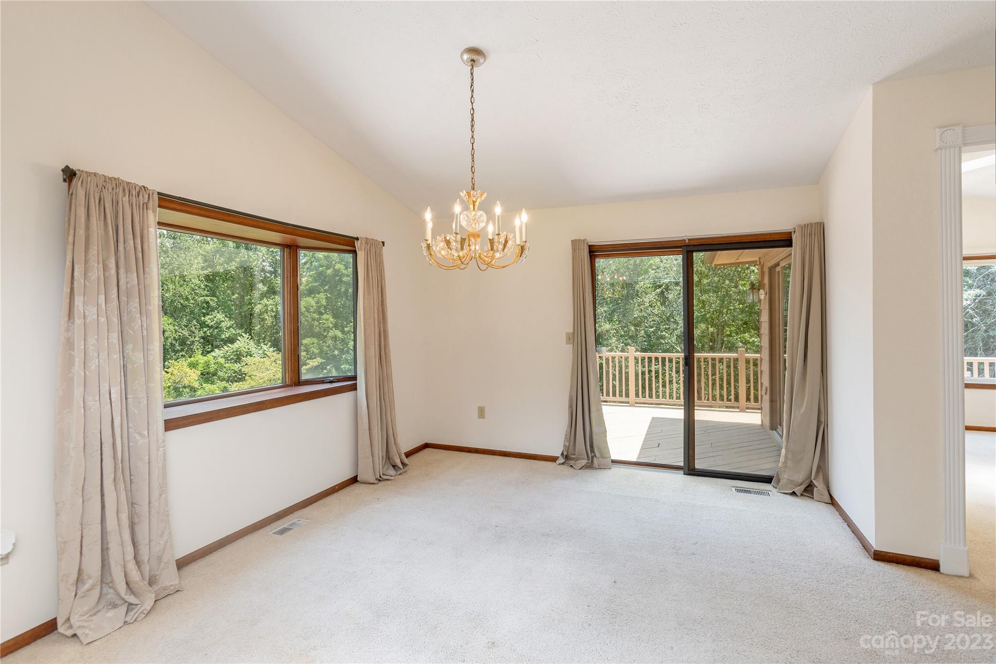 6140 Brevard Road Etowah, NC 28739 - Photo 8 of 29 Gallery Image 8