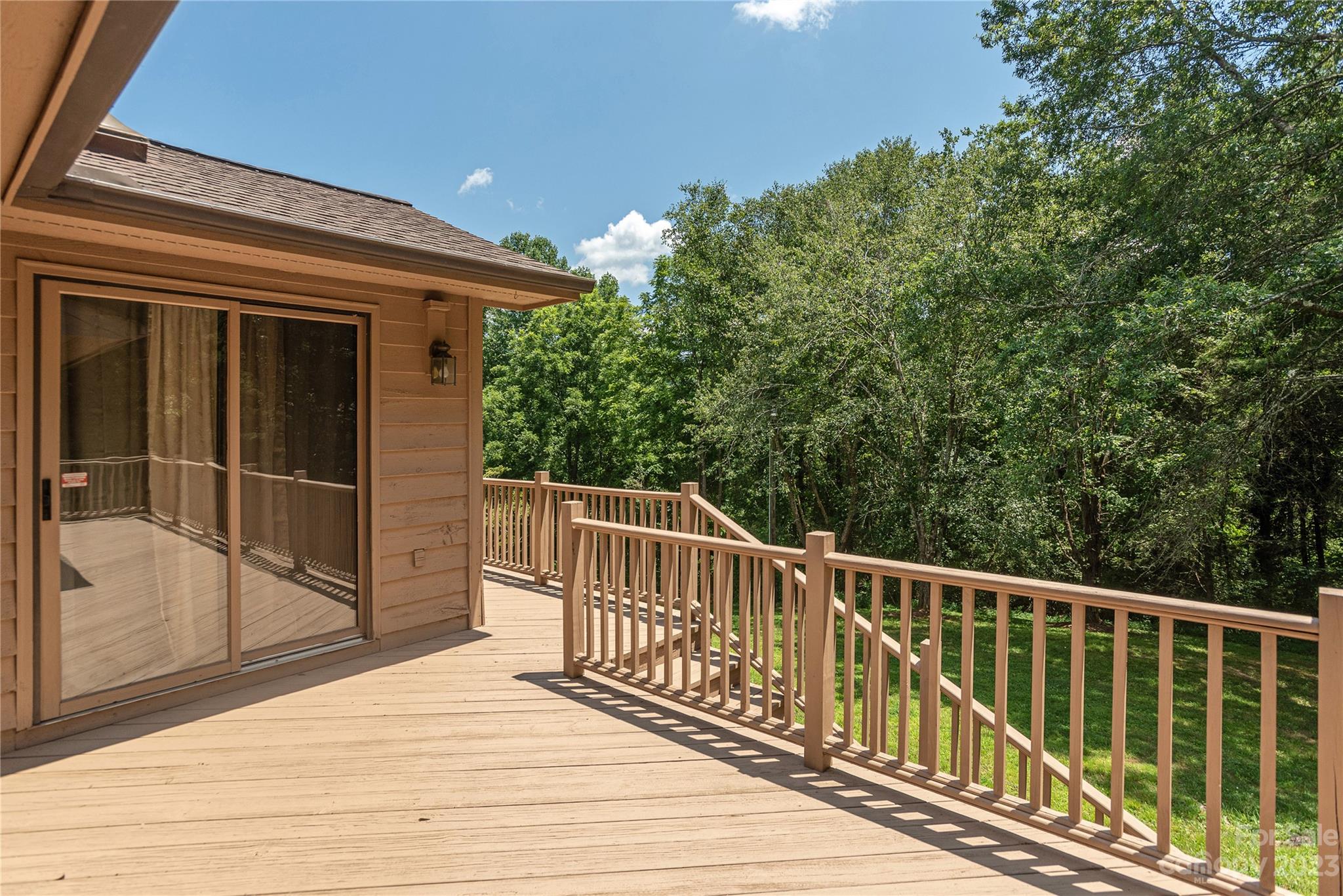 6140 Brevard Road Etowah, NC 28739 - Photo 9 of 29 Gallery Image 9