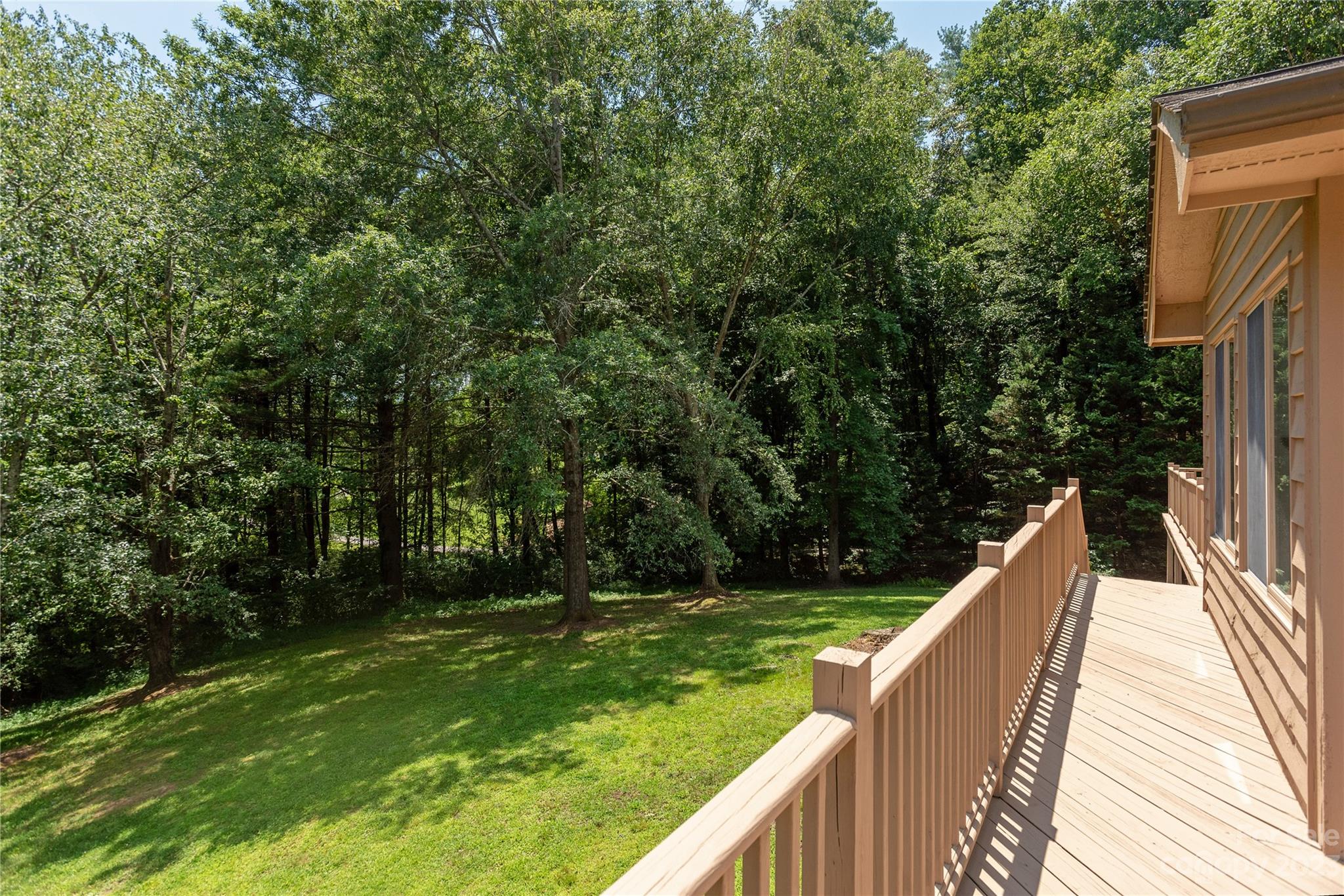 6140 Brevard Road Etowah, NC 28739 - Photo 10 of 29 Gallery Image 10