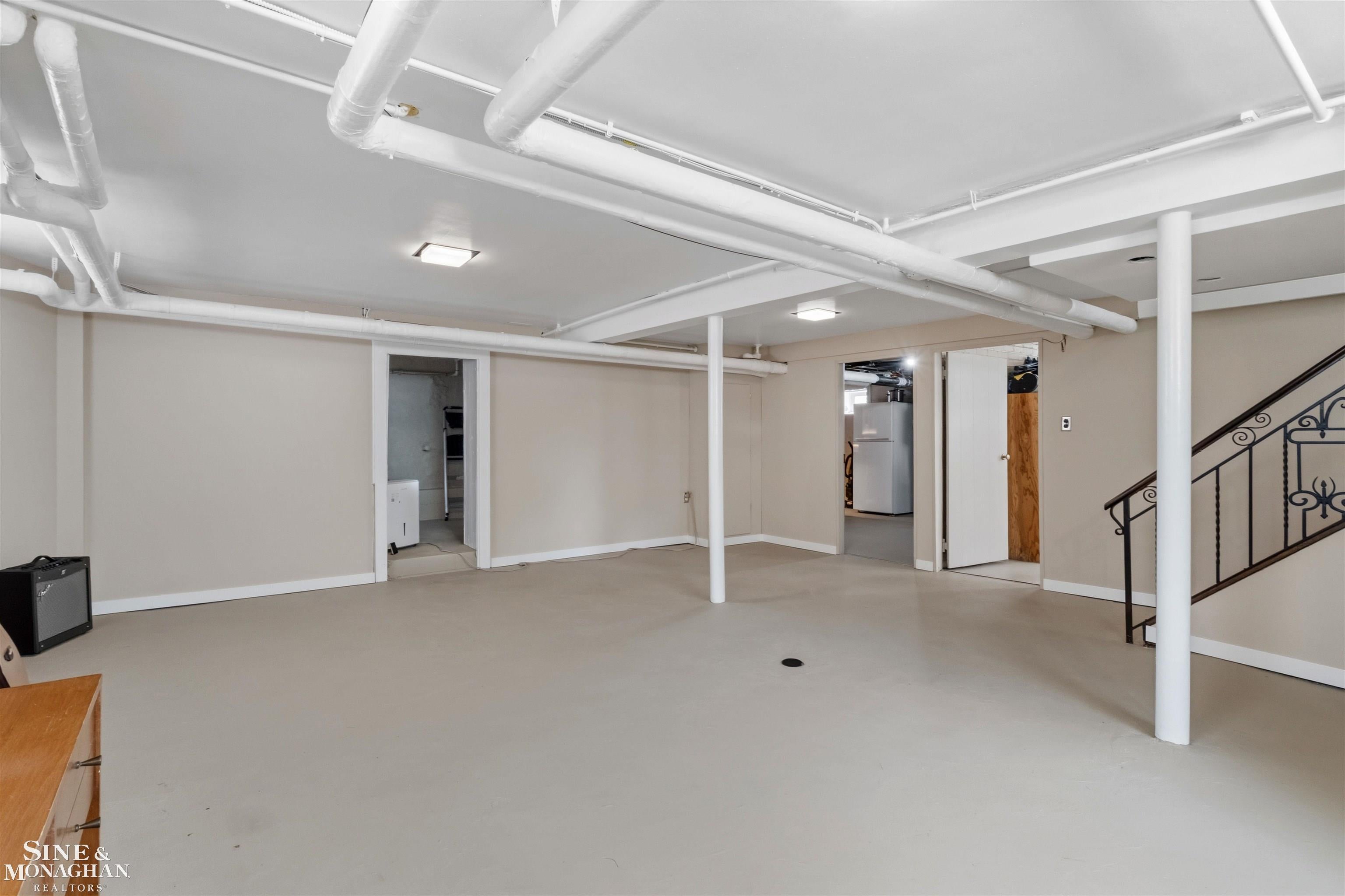 759 Washington Road Grosse Pointe, MI 48230 - Photo 39 of 47 Gallery Image 39