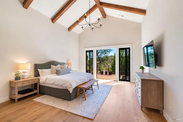 $3,200,000 | 3523 Hanover Place, Santa Rosa, CA 95404