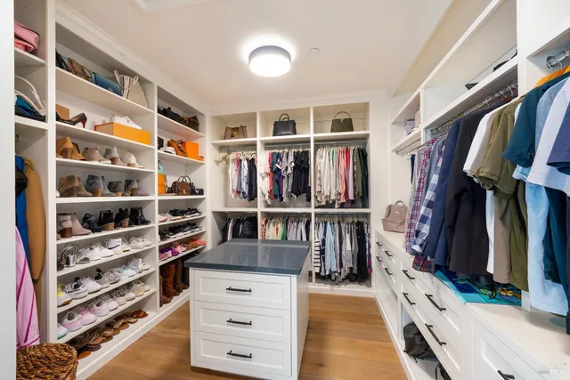 $3,200,000 | 3523 Hanover Place, Santa Rosa, CA 95404