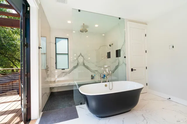 $3,200,000 | 3523 Hanover Place, Santa Rosa, CA 95404