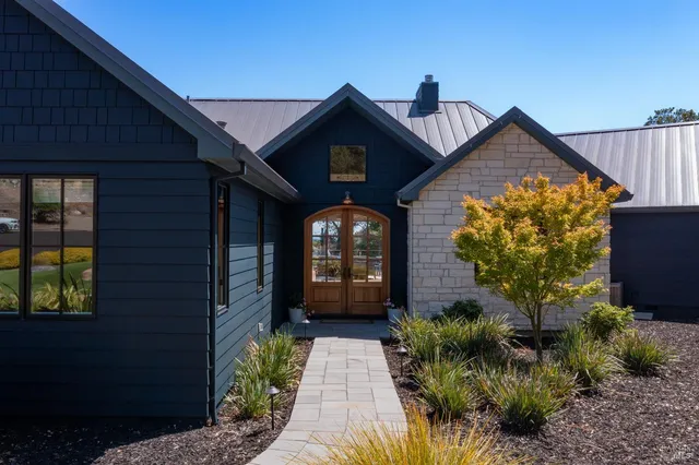 $3,200,000 | 3523 Hanover Place, Santa Rosa, CA 95404
