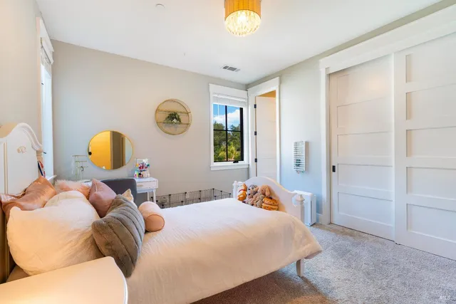 $3,200,000 | 3523 Hanover Place, Santa Rosa, CA 95404