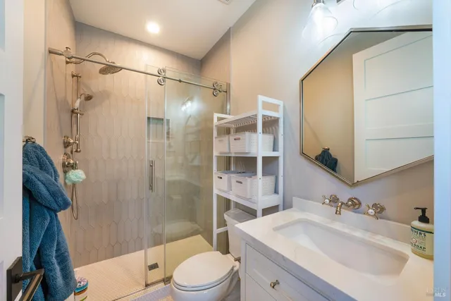 $3,200,000 | 3523 Hanover Place, Santa Rosa, CA 95404